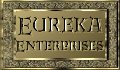 goldenterp.jpg