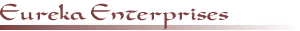 nwjee1.gif