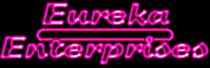 pnkneonerterp.gif