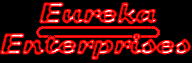 rdneonerterp.gif