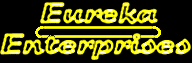 yelneonerterp.gif