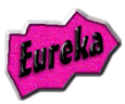 22Teupnk.gif