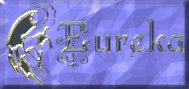 22eursurfcrnk.jpg