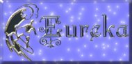 22eursurfspot.jpg
