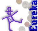 55eu-sid.gif