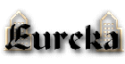 77eurek3.gif