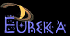 77eurek6.gif