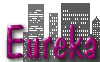 88eurek2.gif