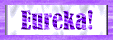 Jeureblusmk