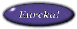 Jeurenavbtn