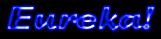 blneoneure.gif