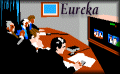 eureka1.gif
