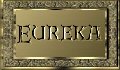 goldeureka.jpg