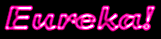 pnkneoneure.gif