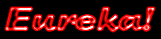 rdneoneure.gif