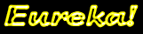 yelneoneure.gif