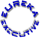 jexeccirc