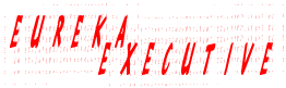 jexecgl