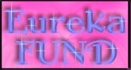 88fublue