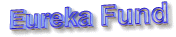 88fubluscript
