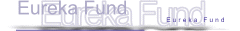 88fudoub2