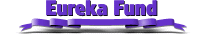 88fupurp