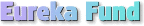 88fusplash