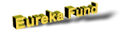 88fuyellow