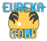 55egold-sun