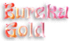 9-g-cwht