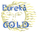 99Goldsun