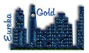 99goldcity