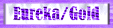 Jgoldblusmk