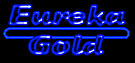 blneongold.gif