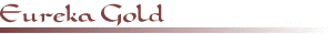 nwjeg1.gif