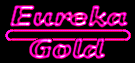 pnkneongold.gif