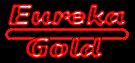 rdneongold.gif
