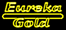 yelneongold.gif