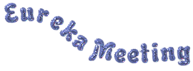 88mejump2