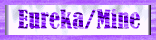 Jmineblusmk