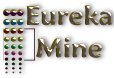 em3