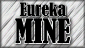 emineblk.gif