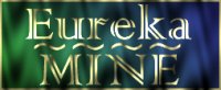 emineh20