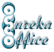 22offc