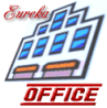 88off-building