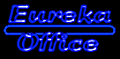 blneonoffice.gif