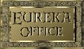 goldoffice.jpg