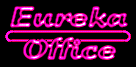 pnkneonoffice.gif