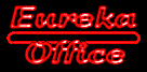 rdneonoffice.gif
