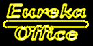 yelneonoffice.gif